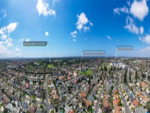 10692 Ballast Avenue, Garden Grove, CA