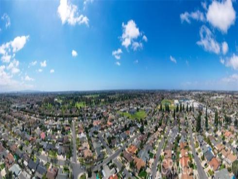 10692 Ballast Avenue, Garden Grove, CA