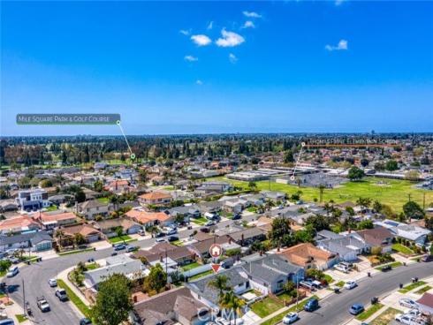 10692 Ballast Avenue, Garden Grove, CA