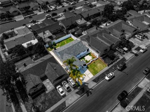 10692  Ballast   Avenue, Garden Grove, CA