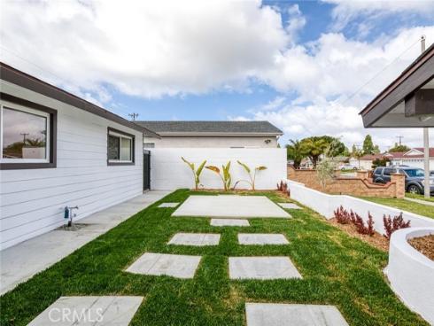 10692 Ballast Avenue, Garden Grove, CA
