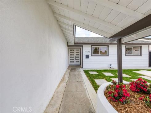 10692 Ballast Avenue, Garden Grove, CA