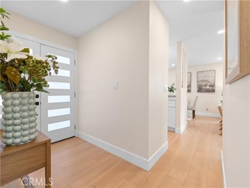 10692 Ballast Avenue, Garden Grove, CA