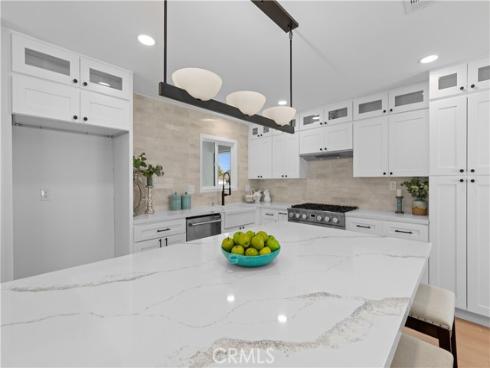 10692 Ballast Avenue, Garden Grove, CA