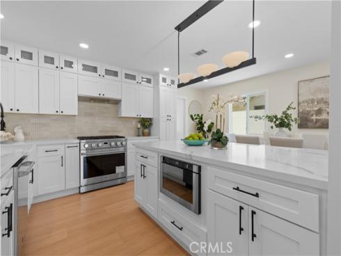 10692 Ballast Avenue, Garden Grove, CA