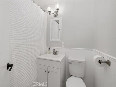 8921 Blossom Avenue, Garden Grove, CA