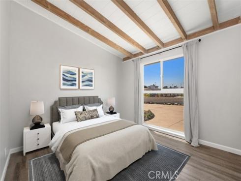 8921 Blossom Avenue, Garden Grove, CA