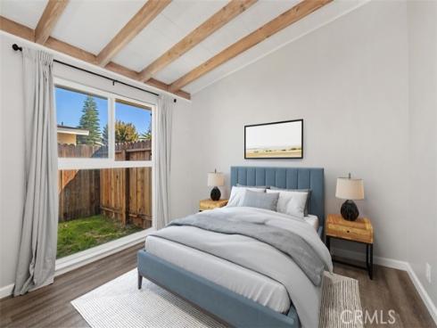 8921 Blossom Avenue, Garden Grove, CA