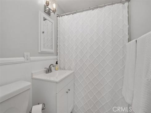 8921 Blossom Avenue, Garden Grove, CA