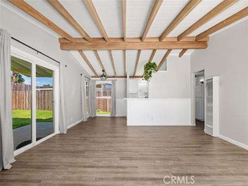 8921 Blossom Avenue, Garden Grove, CA