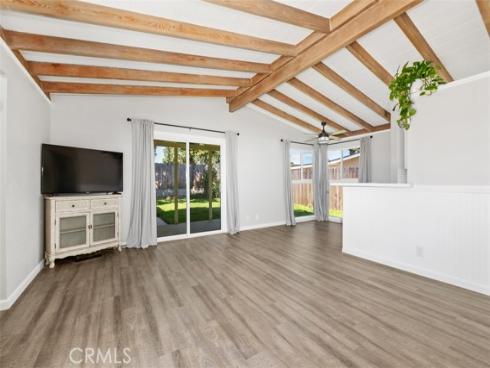 8921 Blossom Avenue, Garden Grove, CA