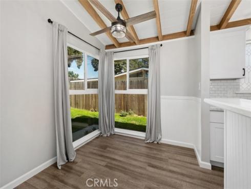 8921 Blossom Avenue, Garden Grove, CA