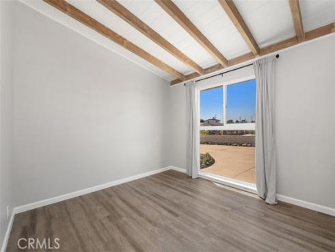 8921 Blossom Avenue, Garden Grove, CA