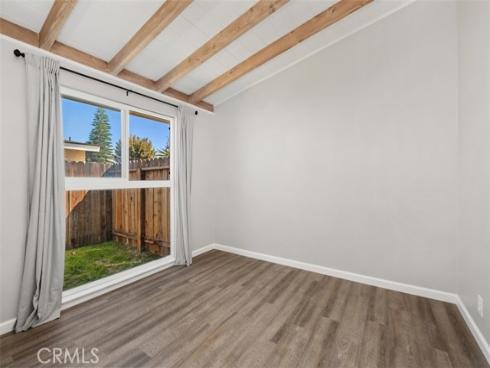 8921 Blossom Avenue, Garden Grove, CA