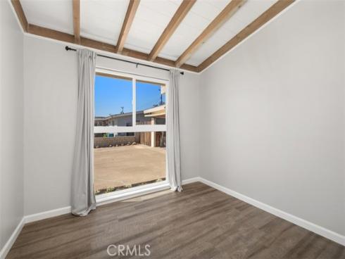 8921  Blossom   Avenue, Garden Grove, CA