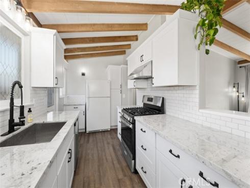 8921 Blossom Avenue, Garden Grove, CA