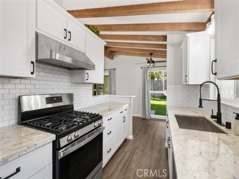 8921 Blossom Avenue, Garden Grove, CA