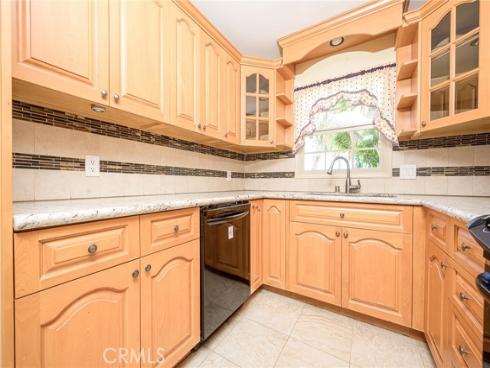 12541 Gilbert St , Garden Grove, CA