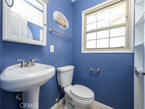 12541 Gilbert St , Garden Grove, CA