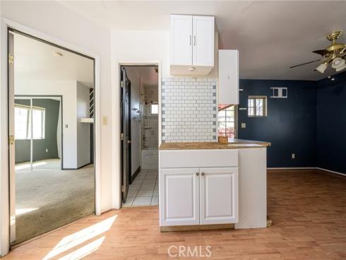 12541 Gilbert St , Garden Grove, CA