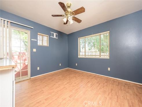 12541 Gilbert St , Garden Grove, CA