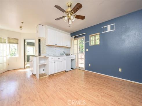 12541 Gilbert St , Garden Grove, CA