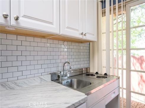 12541 Gilbert St , Garden Grove, CA