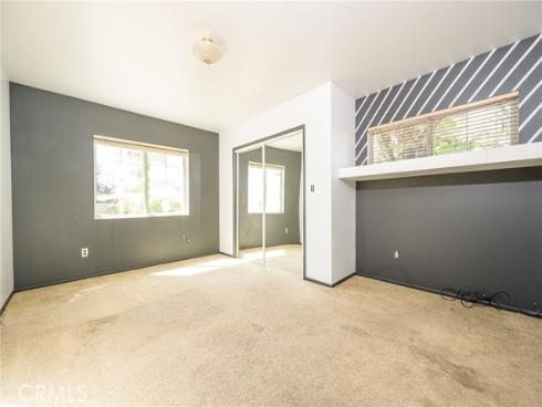 12541 Gilbert St , Garden Grove, CA