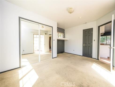 12541 Gilbert St , Garden Grove, CA