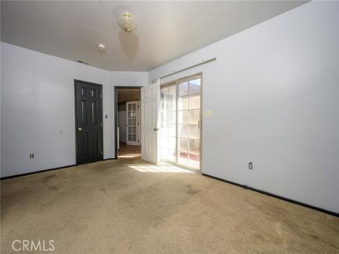 12541 Gilbert St , Garden Grove, CA