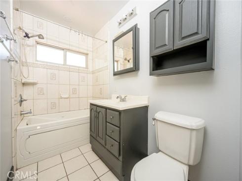 12541 Gilbert St , Garden Grove, CA