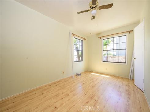 12541 Gilbert St , Garden Grove, CA