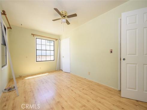 12541 Gilbert St , Garden Grove, CA