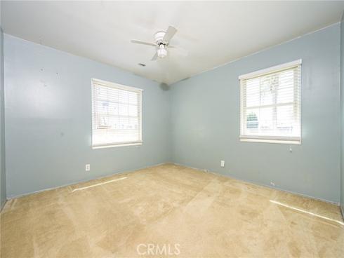 12541 Gilbert St , Garden Grove, CA