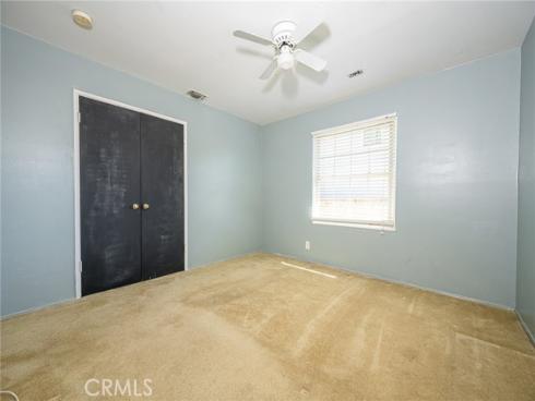 12541 Gilbert St , Garden Grove, CA