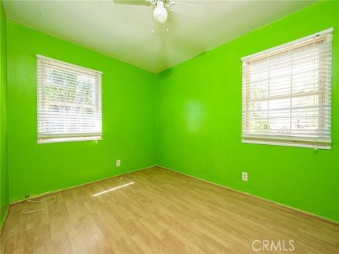 12541 Gilbert St , Garden Grove, CA