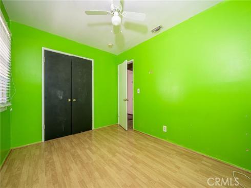 12541 Gilbert St , Garden Grove, CA