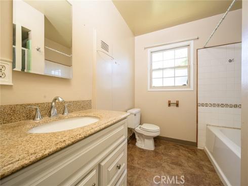 12541 Gilbert St , Garden Grove, CA