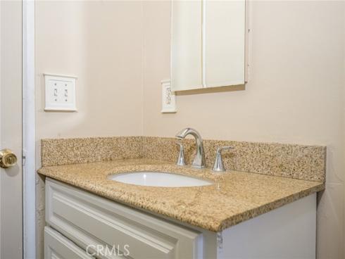 12541 Gilbert St , Garden Grove, CA