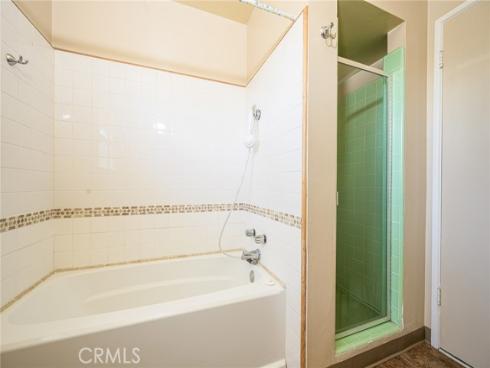 12541 Gilbert St , Garden Grove, CA