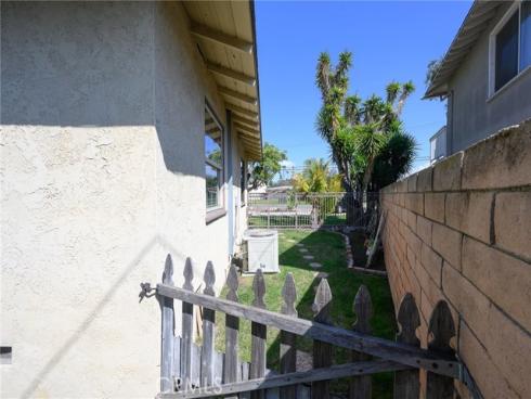 12541 Gilbert St , Garden Grove, CA