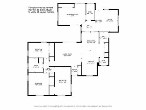 12541  Gilbert St  , Garden Grove, CA