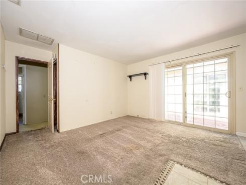 12541 Gilbert St , Garden Grove, CA