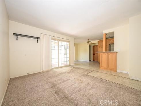 12541 Gilbert St , Garden Grove, CA