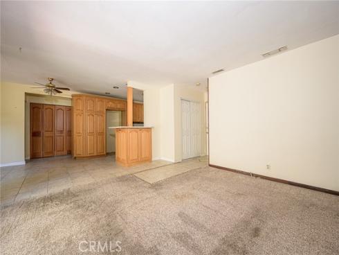 12541 Gilbert St , Garden Grove, CA