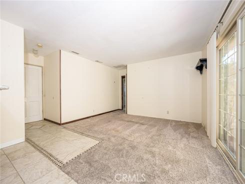 12541 Gilbert St , Garden Grove, CA