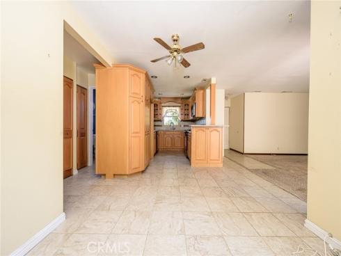 12541 Gilbert St , Garden Grove, CA