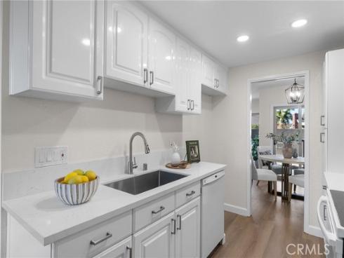 12524 Green Willow Drive, Garden Grove, CA