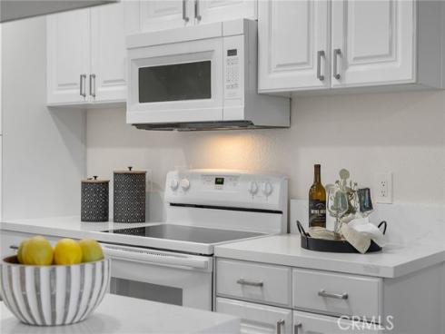 12524 Green Willow Drive, Garden Grove, CA