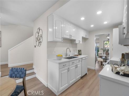 12524 Green Willow Drive, Garden Grove, CA